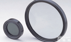 吸收型中性<em>滤光片</em>[有框]/<em>红外</em>观察仪/光纤光谱仪/压电陶瓷/博盛