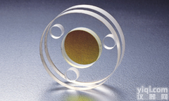 干涉器/光纤光谱仪/红外观察仪/压电陶瓷/<em>滤光片</em><em>支架</em>/<em>滤光片</em>/博盛