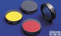 <em>窄带</em>干涉<em>滤光片</em>/光纤光谱仪/压电陶瓷/<em>红外</em>观察仪/<em>滤光片</em>轮/博盛