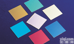 <em>彩色</em>滤光镜/<em>光纤</em>光谱仪/压电陶瓷/红外观察仪/滤光片支架/博盛