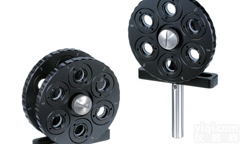 <em>滤光片</em>轮/光纤光谱仪/<em>红外</em>观察仪/压电陶瓷/光电探测器/<em>滤光片</em>/博盛