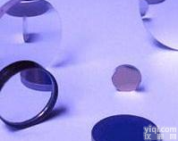 真空紫外<em>滤光片</em>/光纤<em>光谱仪</em>/红外观察仪/压电陶瓷/<em>滤光片</em>/博盛