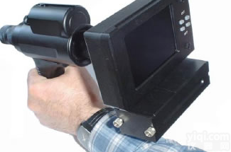 强化型<em>CONTOUR</em><em>照相机</em>/光纤光谱仪/红外观察仪/压电陶瓷/滤光片/博盛