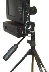 <em>近红外CCD照相机</em>/红外观察仪/光纤光谱仪/压电陶瓷/滤光片/博盛