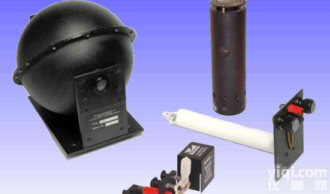 <em>标准校准仪器/光纤光谱仪/红外观察仪/压电陶瓷/滤光片/博盛</em>