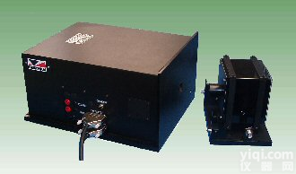 <em>有程控滤光片的卤钨氙灯光源/光纤光谱仪/红外观察仪/滤光片/博盛</em>