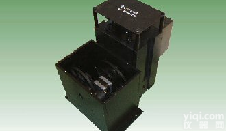 <em>小型</em>模拟太阳光源/<em>光纤</em><em>光谱仪</em>/压电陶瓷/红外观察仪/滤光片/博盛