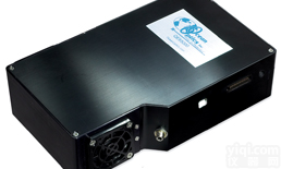 QE65000<em>科研</em>级的<em>光谱仪</em>/<em>光纤</em><em>光谱仪</em>/红外观察仪/压电陶瓷/博盛