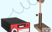 二级热电<em>制冷</em>PbS探测器/光纤<em>光谱仪</em>/压电陶瓷/红外观察仪/滤光片/博盛