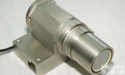 <em>红外</em>光导探测器/光纤<em>光谱仪</em>/压电陶瓷/<em>红外</em>观察仪/滤光片/博盛