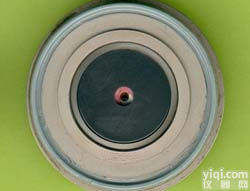 基于硅光电<em>二极管</em>的光电<em>二极管</em><em>探测器</em>/光纤光谱仪/压电陶瓷/博盛