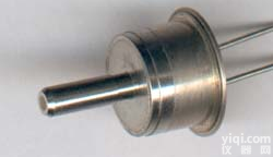 通讯<em>光电</em><em>二极管</em>/光纤光谱仪/红外观察仪/压电陶瓷/<em>滤光片</em>/博盛