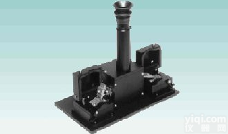 光纤<em>探测器</em>/光纤<em>光谱仪</em>/压电陶瓷/红外观察仪/滤光片/<em>光源</em>/博盛