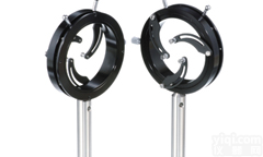 同轴镜架/半导体<em>激光</em>器/<em>激光</em><em>功率计</em>/光纤<em>激光</em>器/<em>激光</em><em>能量</em>计/博盛