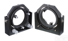 大型<em>精密</em>万向式镜架/半导体<em>激光器</em>/激光<em>功率计</em>/光纤<em>激光器</em>/博盛