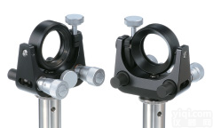 万向式<em>分光镜</em><em>镜架</em>/半导体激光器/激光功率计/光纤激光器/博盛