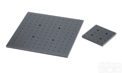 精密调节台用<em>平板</em>/半导体<em>激光</em>器/光纤<em>激光</em>器/<em>激光</em>功率计/博盛