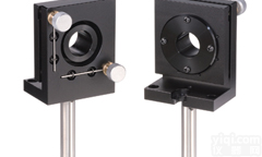 <em>半导体</em>激光支架/<em>半导体</em><em>激光器</em>/光纤<em>激光器</em>/激光<em>功率计</em>/博盛