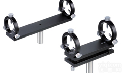 氦氖激光支持架/半导体<em>激光器</em>/光纤<em>激光器</em>/激光<em>功率计</em>/<em>激光器</em>/博盛