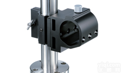 <em>激光器</em>支持架/半导体<em>激光器</em>/光纤<em>激光器</em>/激光功率计/<em>激光器</em>/博盛