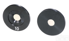 <em>精密</em>窄缝/半导体<em>激光器</em>/光纤<em>激光器</em>/激光<em>功率计</em>/<em>激光器</em>/博盛