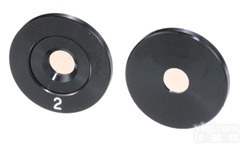 <em>精密</em>针孔/半导体<em>激光器</em>/激光<em>功率计</em>/光纤<em>激光器</em>/<em>激光器</em>/博盛