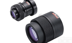 <em>屈光度</em>可调式激光扩束镜/半导体激光器/光纤激光器/激光器/博盛