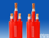 供应电力<em>电缆</em>，行车<em>电缆</em>，硅橡胶<em>电缆</em>KGG，<em>YGCB</em>，JGG，YGCR,KGGR,JGGR,YGC22 