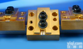 大面积高功率<em>激光</em>二极管/半导体<em>激光</em>器/<em>激光</em><em>功率计</em>/光纤<em>激光</em>器/博盛