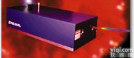 紫外<em>激光器</em>/半导体<em>激光器</em>/光纤<em>激光器</em>/激光功率计/<em>激光器</em>/博盛