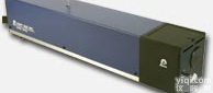 可调谐101PAL紫外激光系统/半导体<em>激光器</em>/激光<em>功率计</em>/<em>激光器</em>/博盛