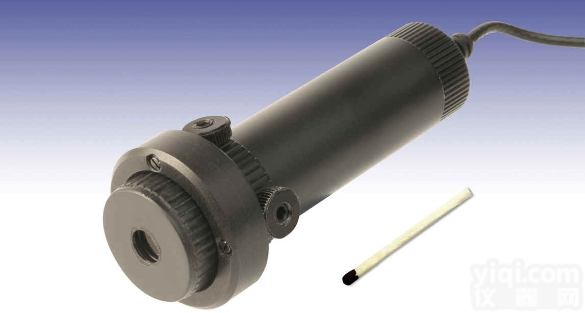 准直<em>激光器</em>/半导体<em>激光器</em>/激光功率计/光纤<em>激光器</em>/<em>激光器</em>/博盛