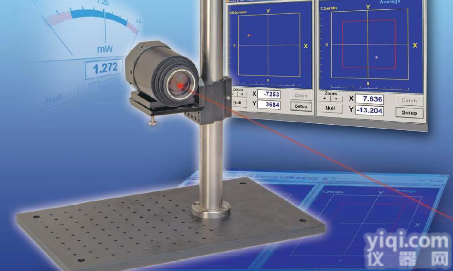 准直仪/半导体<em>激光</em>器/<em>激光</em><em>功率计</em>/光纤<em>激光</em>器/<em>激光</em><em>能量</em>计/博盛