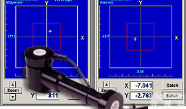 激光<em>准直仪</em>/半导体<em>激光器</em>/激光<em>功率计</em>/光纤<em>激光器</em>/<em>激光器</em>/博盛