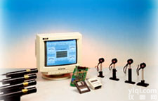 多通道<em>功率计</em>/半导体<em>激光器</em>/<em>光纤</em><em>激光器</em>/激光<em>功率计</em>/<em>激光器</em>/博盛