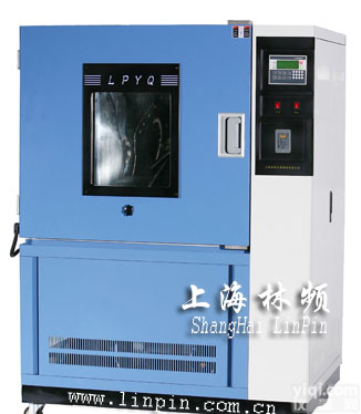 淋雨<em>试验箱</em>/<em>滴水</em>试验装置林频品Pai