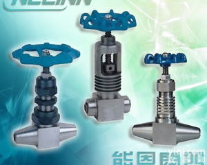 针型<em>截止阀</em>__<em>截止阀</em>厂家，价格，<em>型号</em>