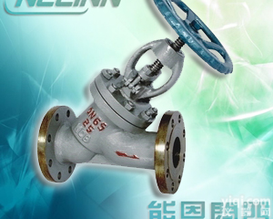 直流式<em>截止阀</em>__<em>截止阀</em>厂家，价格，<em>型号</em>