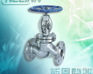 不锈钢<em>截止阀</em>__<em>截止阀</em>厂家，价格，<em>型号</em>