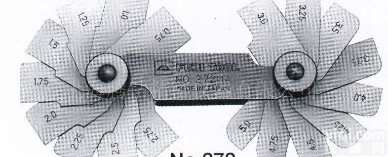 上海腾钻<em>半径</em>规，<em>富士</em><em>半径</em>规