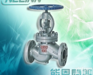 <em>铸钢</em>法兰<em>截止阀</em>__<em>截止阀</em>厂家，<em>价格</em>，型号