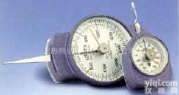 <em>上海</em>腾钻<em>张力计</em>，确力士<em>张力计</em>