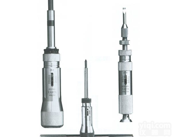 上海腾钻<em>扭力</em>起子，<em>中村</em><em>扭力</em>起子