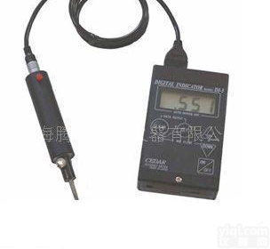 上海腾钻<em>扭力</em>测试仪，<em>思达</em> <em>扭力</em>起子检测仪