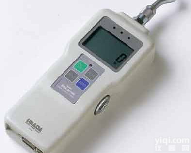 <em>日本</em> IMADA（依梦达）大<em>荷重</em>标准型推拉力计，上海推拉力计