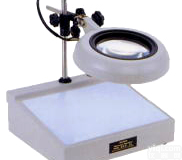 上海<em>放大镜</em>，大冢<em>照明</em><em>放大镜</em>