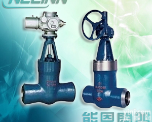 <em>焊接式</em>闸阀__闸阀<em>厂家</em>，价格，型号