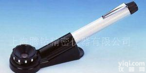 上海<em>放大镜</em>，比佳1996系列<em>带灯</em>手持式<em>放大镜</em>