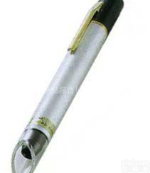 上海<em>放大镜</em>，比佳带<em>刻度</em>笔式<em>放大镜</em>