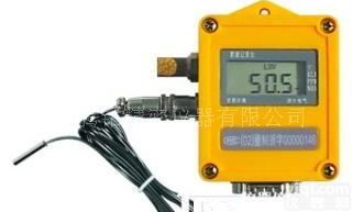 上海腾钻<em>温度计</em>，佐藤<em>数显</em>温<em>温度计</em>